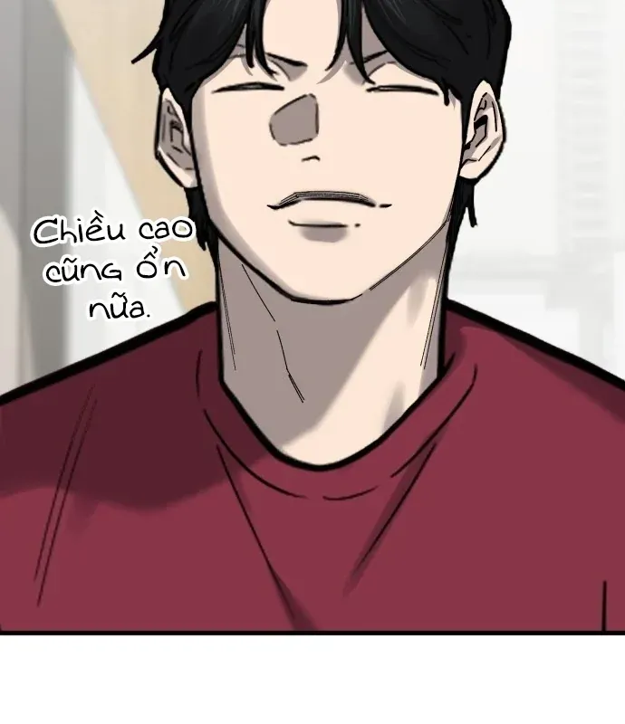 Đội Bóng Rổ Trung Học Chapter 22 - 60