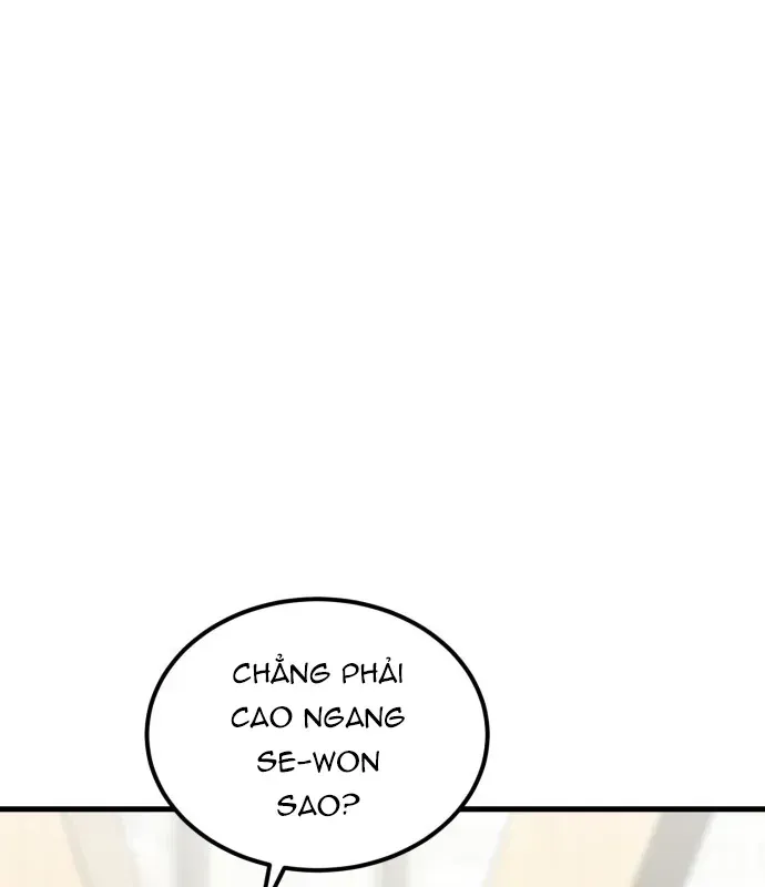 Đội Bóng Rổ Trung Học Chapter 22 - 61