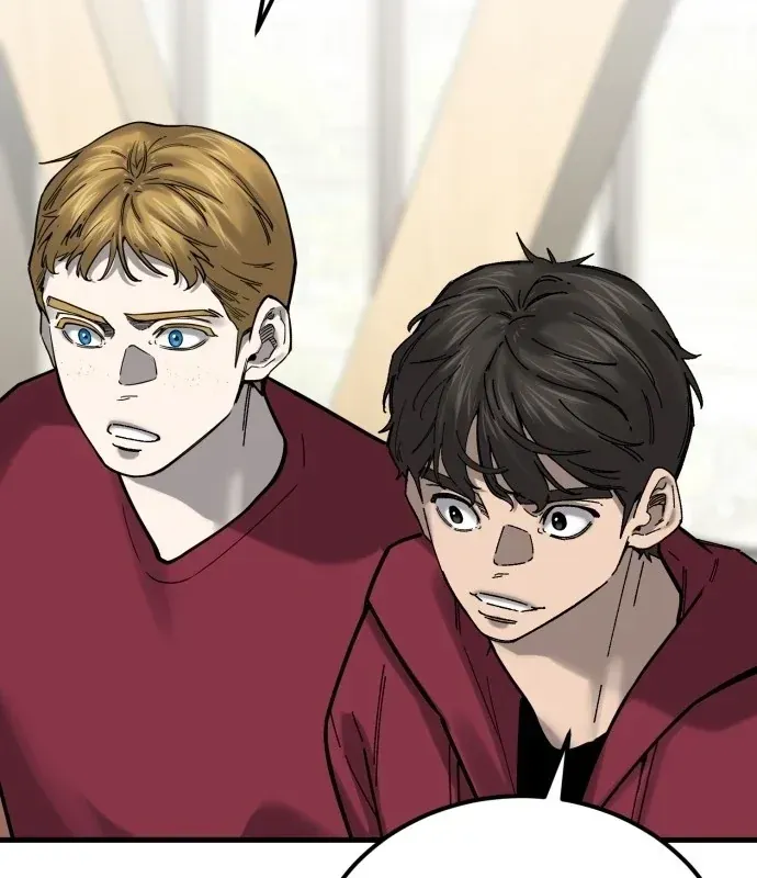 Đội Bóng Rổ Trung Học Chapter 22 - 62