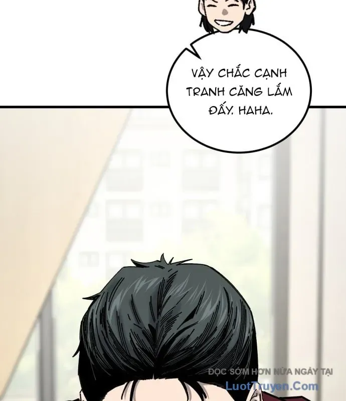 Đội Bóng Rổ Trung Học Chapter 22 - 64