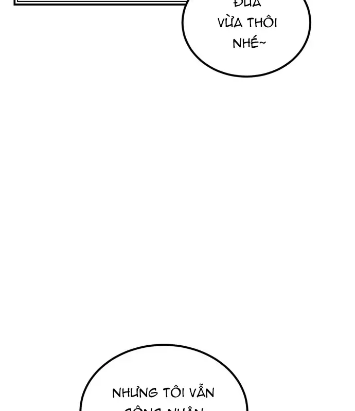 Đội Bóng Rổ Trung Học Chapter 22 - 66