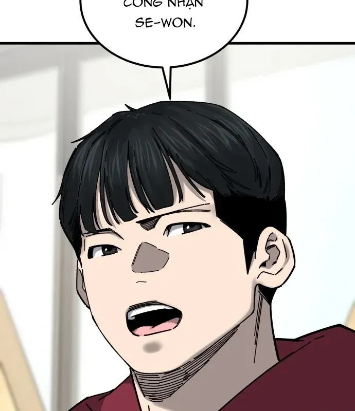 Đội Bóng Rổ Trung Học Chapter 22 - 67