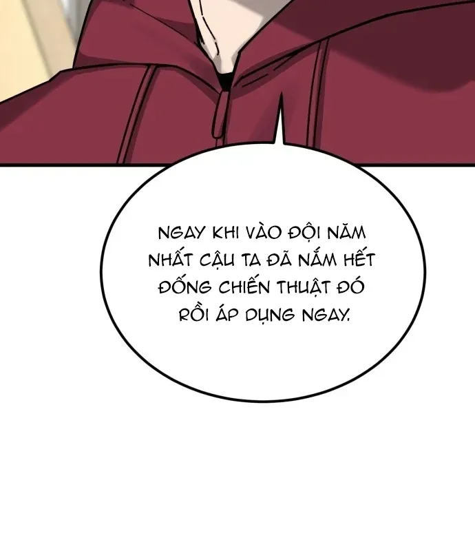 Đội Bóng Rổ Trung Học Chapter 22 - 68