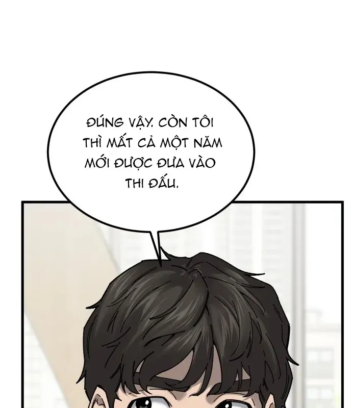 Đội Bóng Rổ Trung Học Chapter 22 - 69