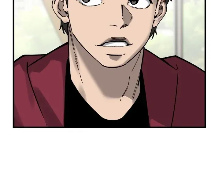 Đội Bóng Rổ Trung Học Chapter 22 - 70