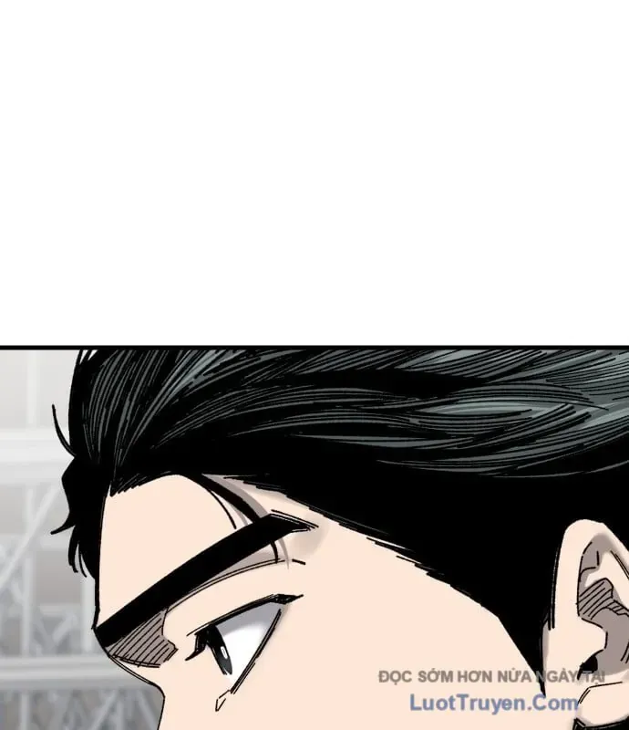 Đội Bóng Rổ Trung Học Chapter 22 - 71