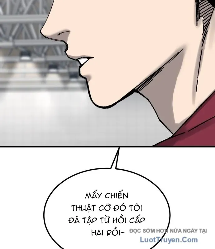 Đội Bóng Rổ Trung Học Chapter 22 - 72