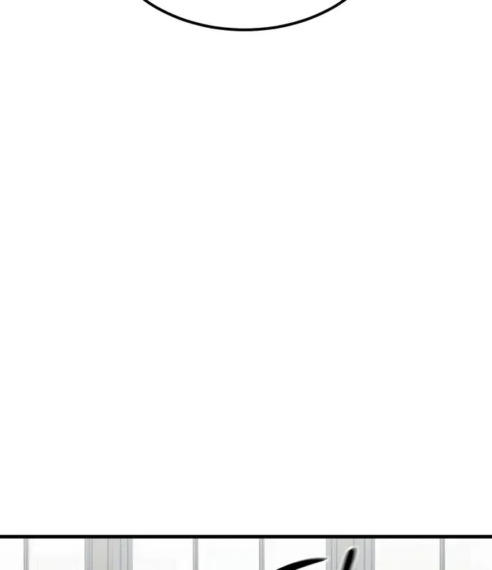 Đội Bóng Rổ Trung Học Chapter 22 - 73