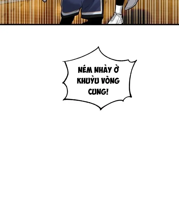 Đội Bóng Rổ Trung Học Chapter 22 - 75