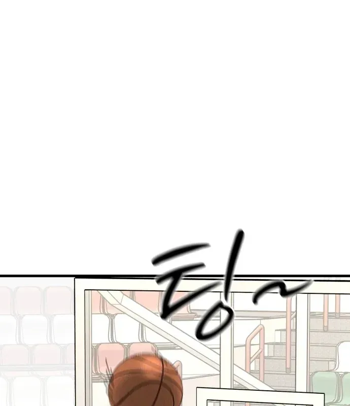 Đội Bóng Rổ Trung Học Chapter 22 - 76