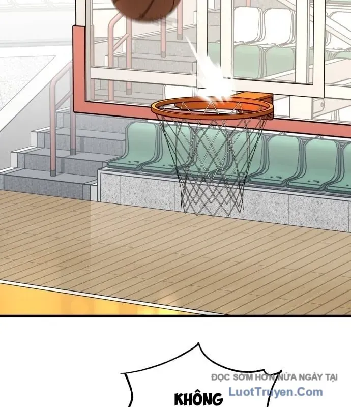 Đội Bóng Rổ Trung Học Chapter 22 - 77