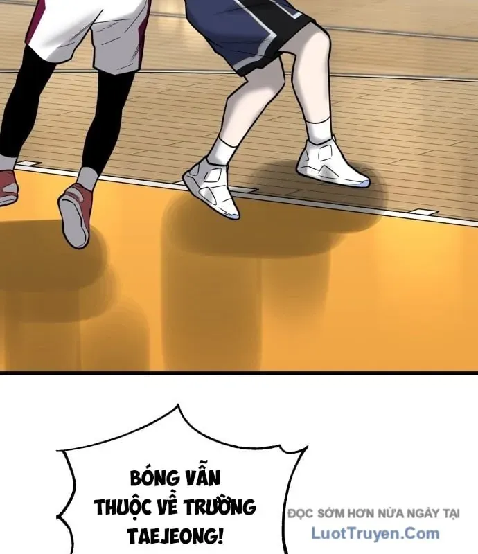 Đội Bóng Rổ Trung Học Chapter 22 - 80