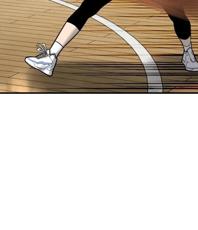 Đội Bóng Rổ Trung Học Chapter 22 - 83