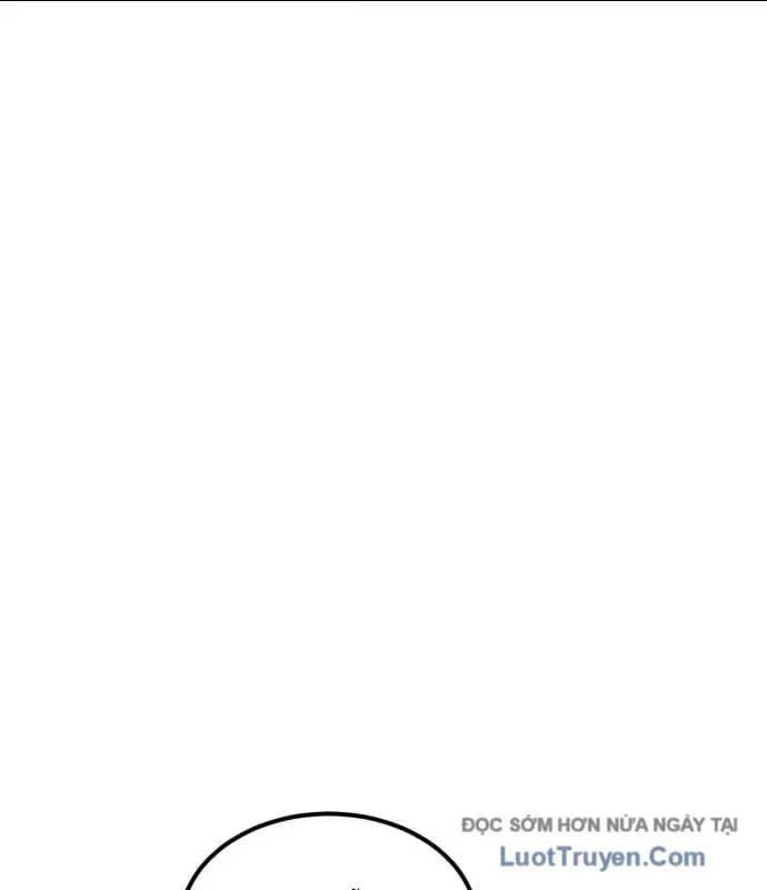 Đội Bóng Rổ Trung Học Chapter 22 - 86