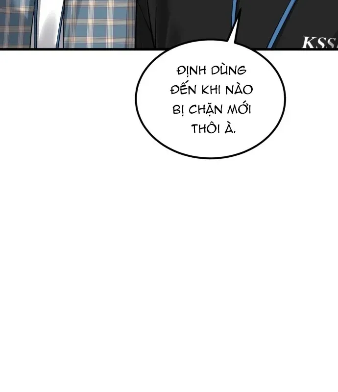 Đội Bóng Rổ Trung Học Chapter 22 - 88