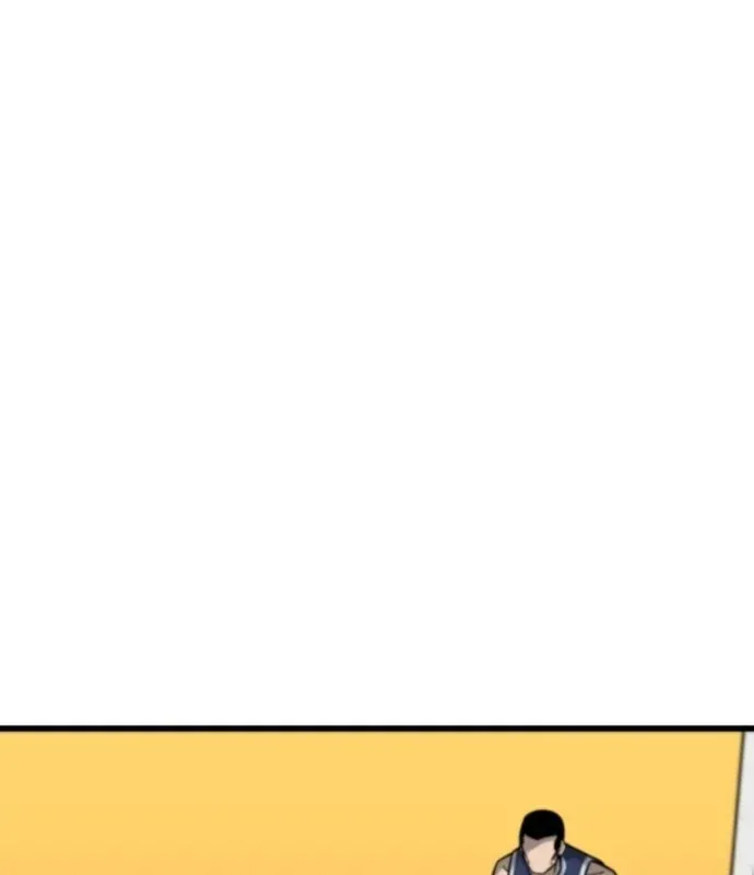 Đội Bóng Rổ Trung Học Chapter 22 - 89