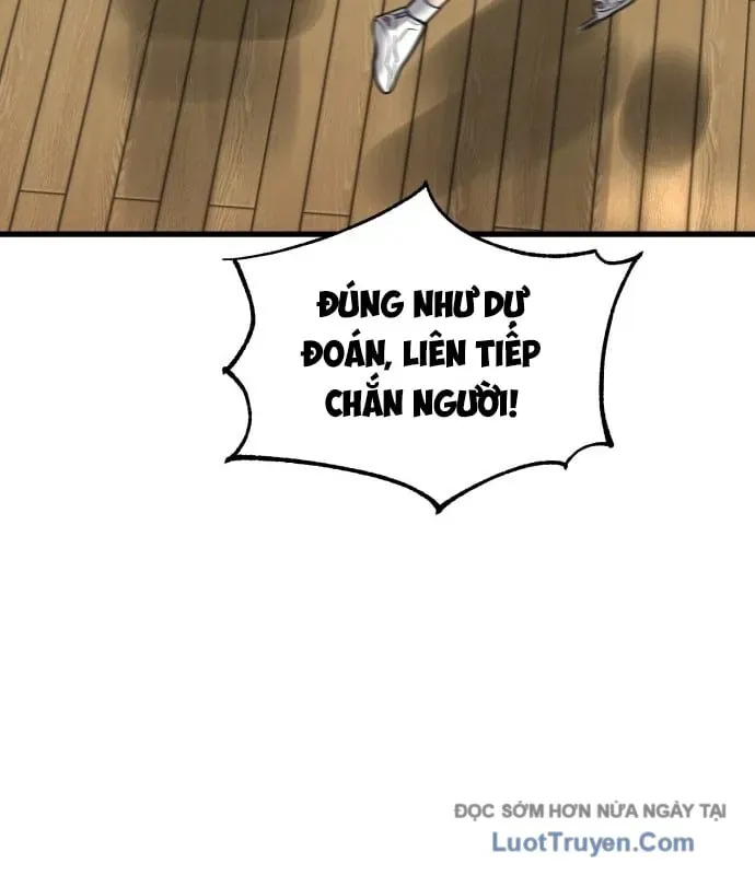 Đội Bóng Rổ Trung Học Chapter 22 - 91