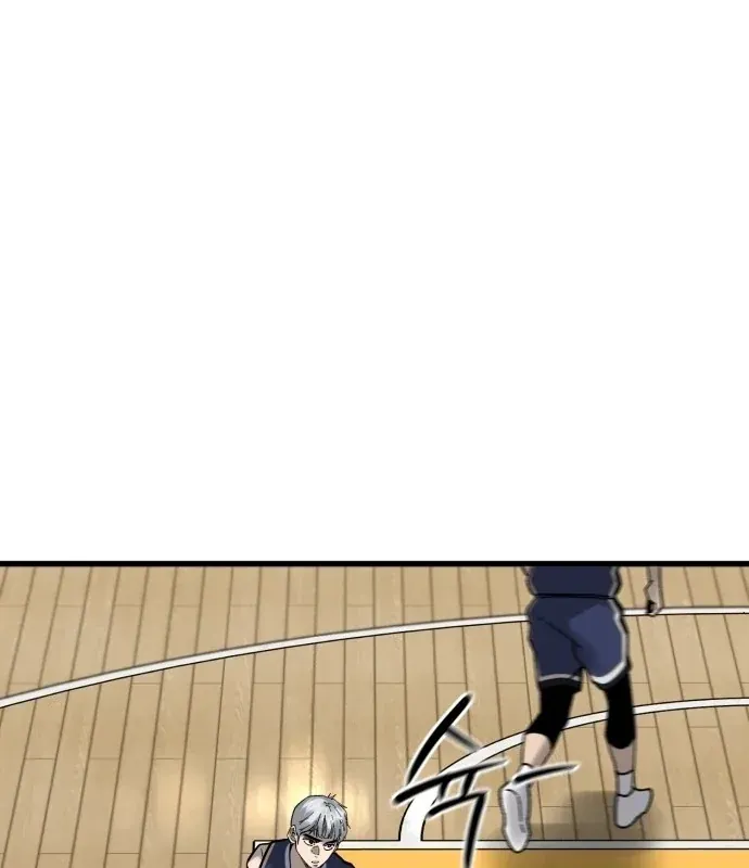 Đội Bóng Rổ Trung Học Chapter 22 - 95