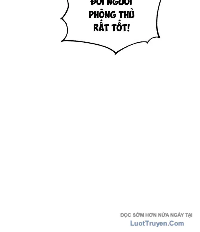 Đội Bóng Rổ Trung Học Chapter 22 - 97