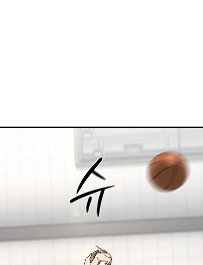 Đội Bóng Rổ Trung Học Chapter 23 - 2