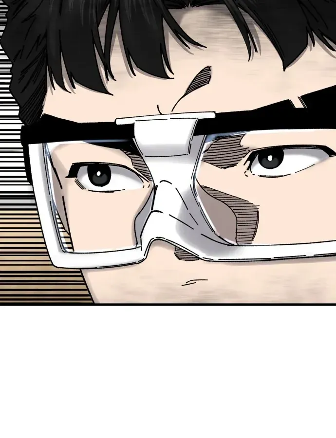 Đội Bóng Rổ Trung Học Chapter 23 - 102