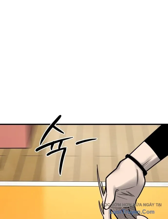 Đội Bóng Rổ Trung Học Chapter 23 - 103