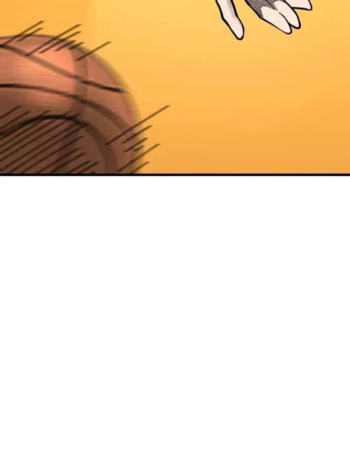 Đội Bóng Rổ Trung Học Chapter 23 - 104