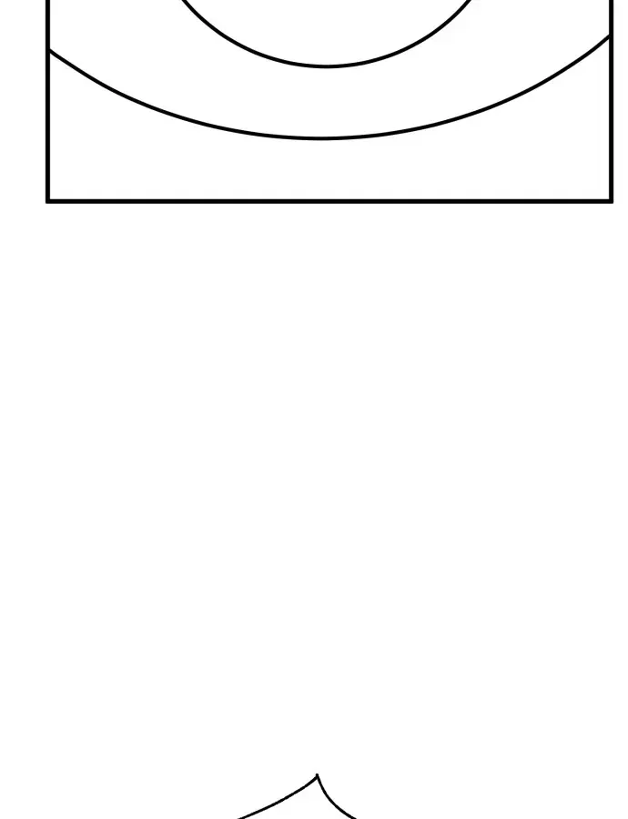 Đội Bóng Rổ Trung Học Chapter 23 - 107