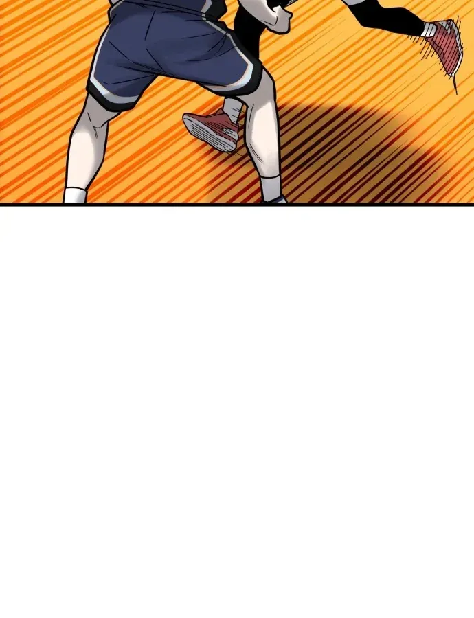 Đội Bóng Rổ Trung Học Chapter 23 - 109