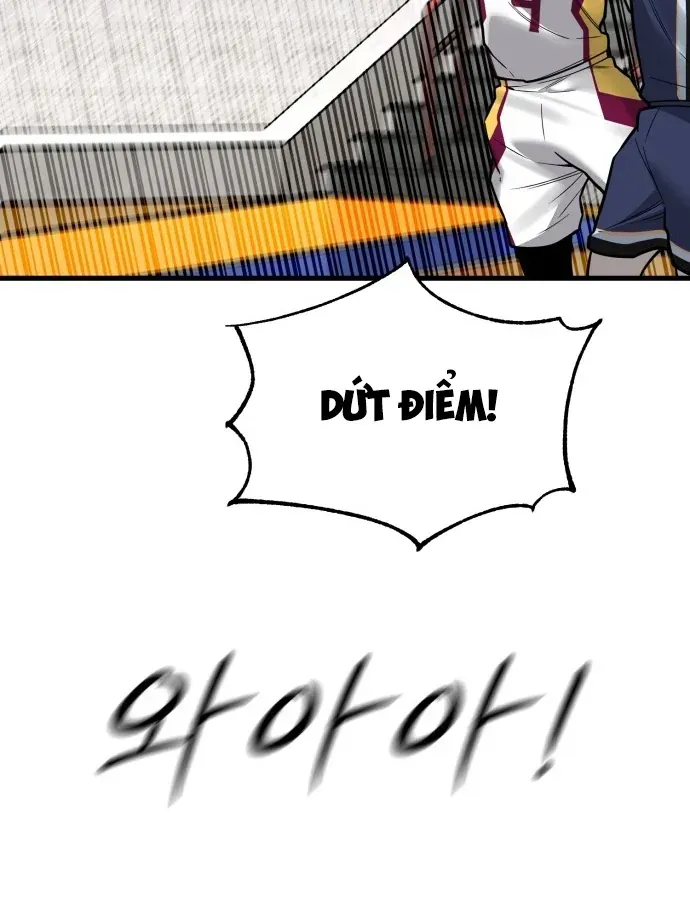 Đội Bóng Rổ Trung Học Chapter 23 - 111
