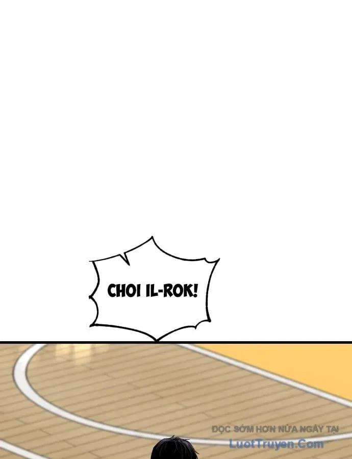 Đội Bóng Rổ Trung Học Chapter 23 - 112