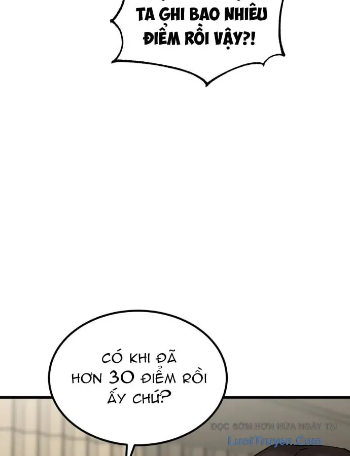 Đội Bóng Rổ Trung Học Chapter 23 - 114