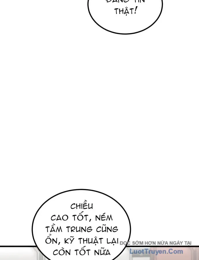 Đội Bóng Rổ Trung Học Chapter 23 - 116