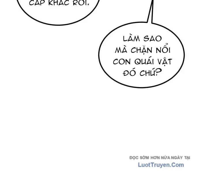 Đội Bóng Rổ Trung Học Chapter 23 - 118