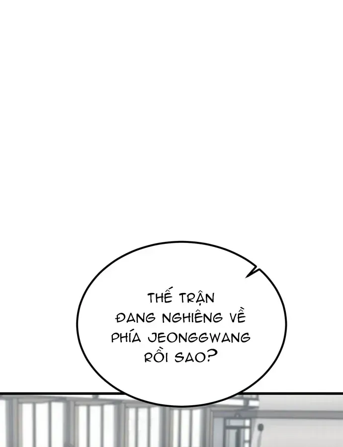 Đội Bóng Rổ Trung Học Chapter 23 - 119