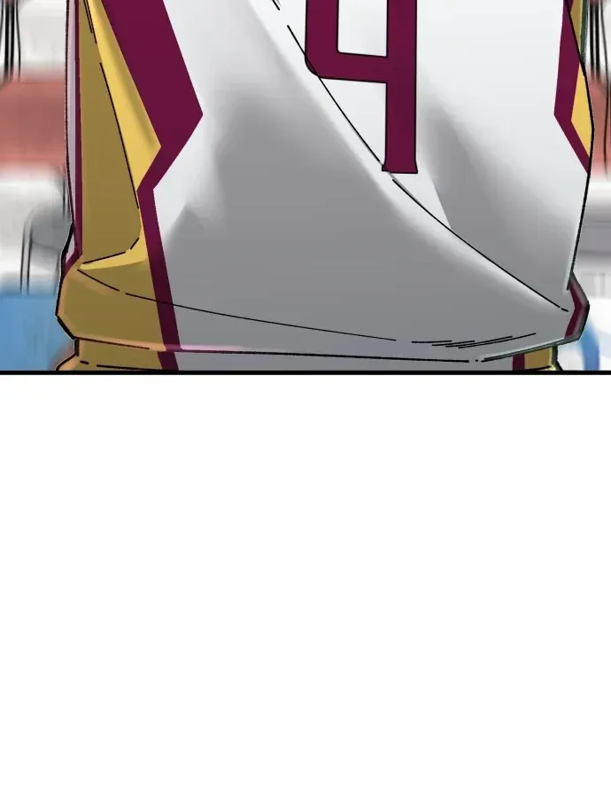 Đội Bóng Rổ Trung Học Chapter 23 - 13