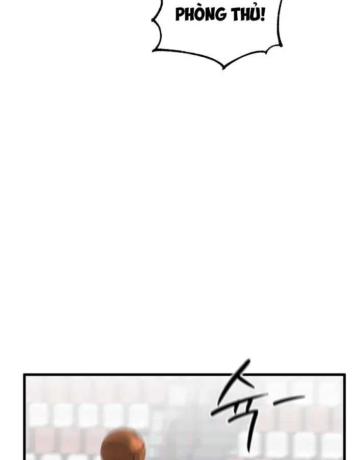 Đội Bóng Rổ Trung Học Chapter 23 - 121