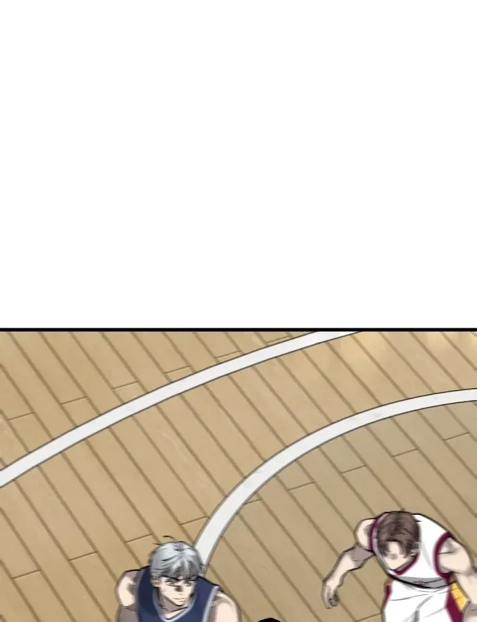 Đội Bóng Rổ Trung Học Chapter 23 - 127