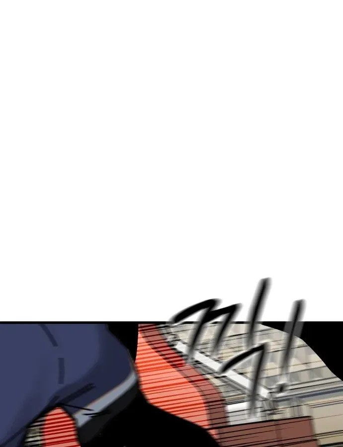 Đội Bóng Rổ Trung Học Chapter 23 - 133