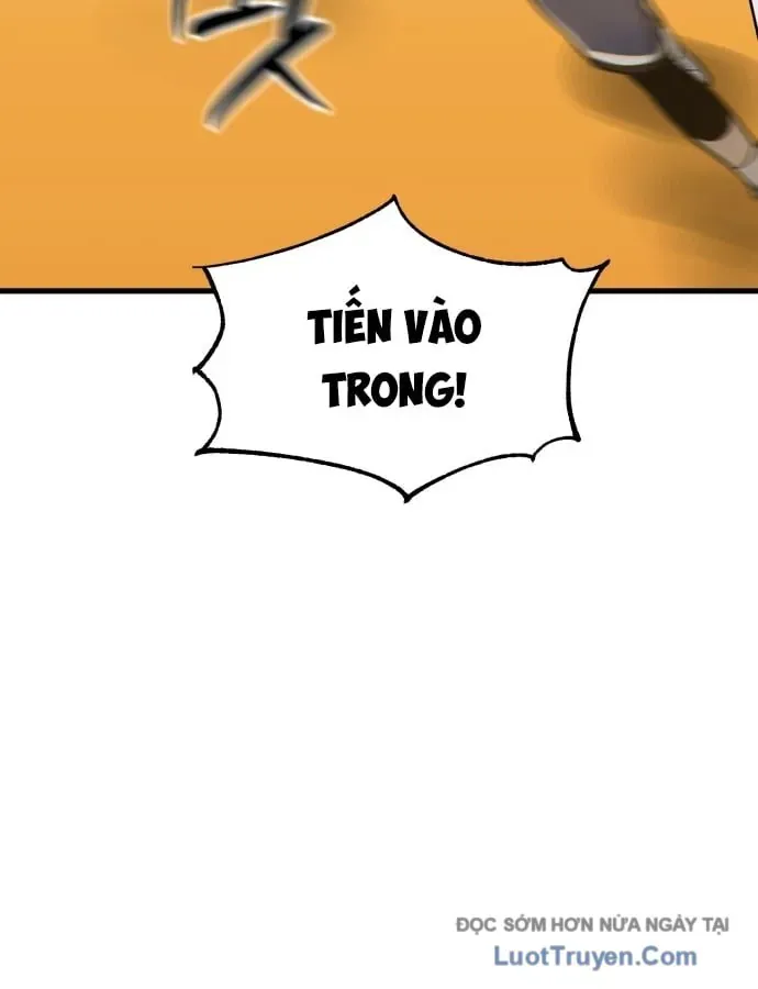 Đội Bóng Rổ Trung Học Chapter 23 - 137