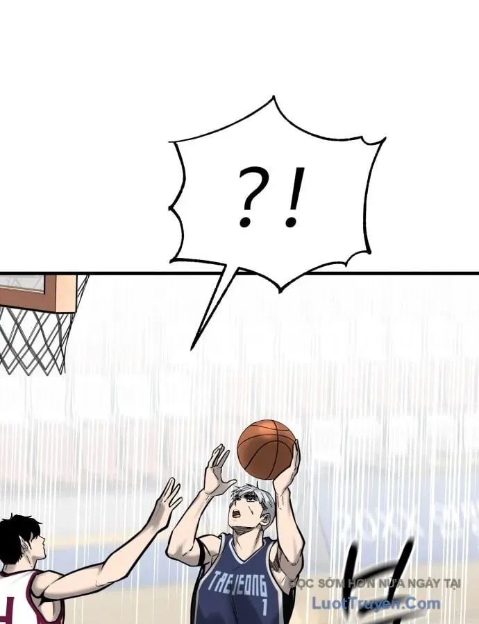 Đội Bóng Rổ Trung Học Chapter 23 - 138