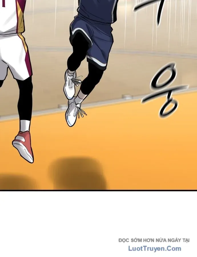 Đội Bóng Rổ Trung Học Chapter 23 - 139