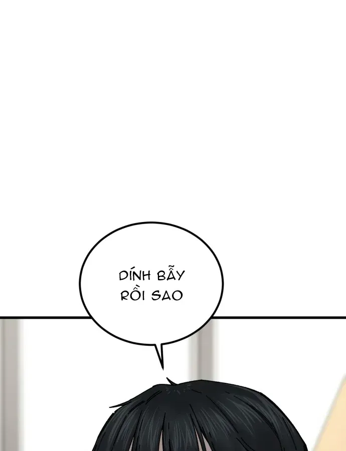 Đội Bóng Rổ Trung Học Chapter 23 - 140