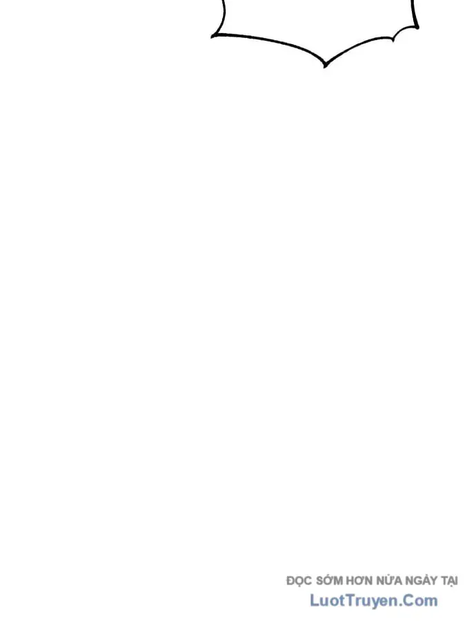 Đội Bóng Rổ Trung Học Chapter 23 - 144