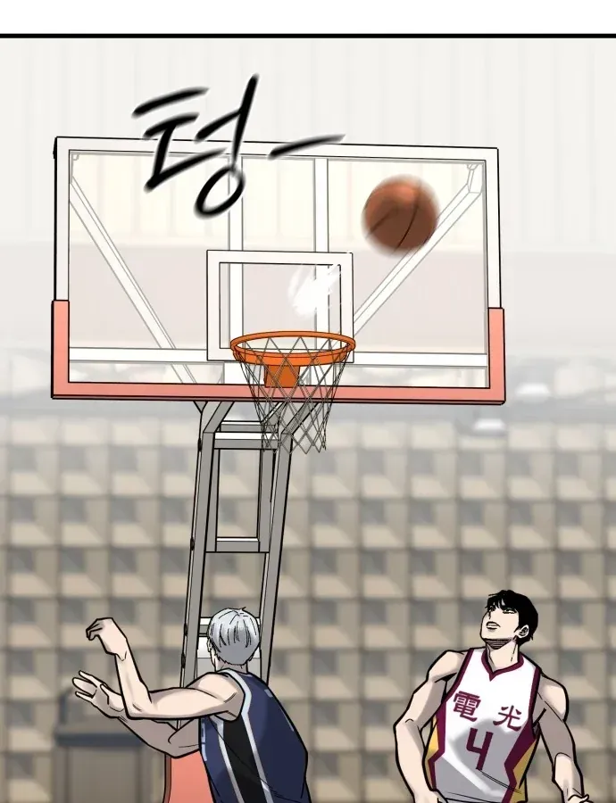 Đội Bóng Rổ Trung Học Chapter 23 - 145