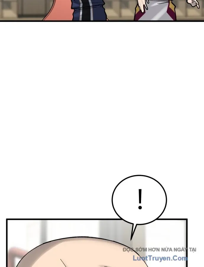 Đội Bóng Rổ Trung Học Chapter 23 - 146