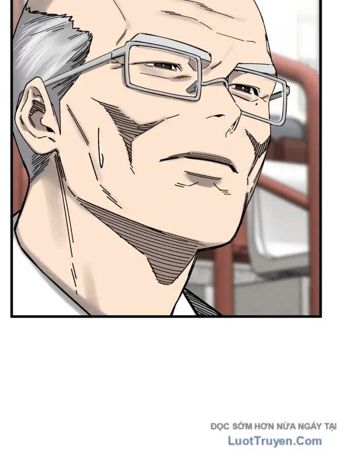 Đội Bóng Rổ Trung Học Chapter 23 - 147