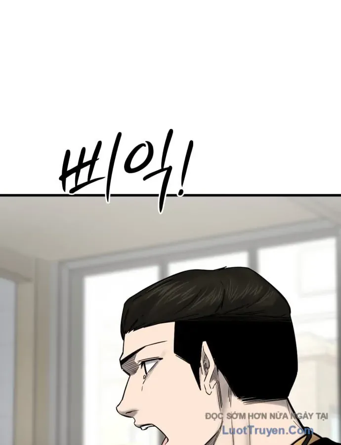 Đội Bóng Rổ Trung Học Chapter 23 - 148