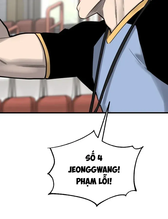 Đội Bóng Rổ Trung Học Chapter 23 - 149