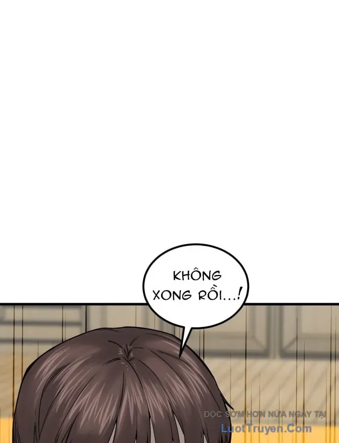 Đội Bóng Rổ Trung Học Chapter 23 - 150